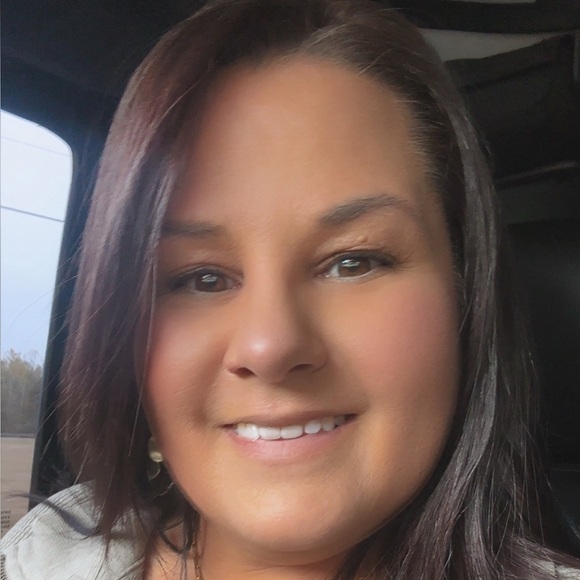 mgbailey13